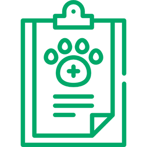 clinica